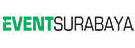 Event Surabaya