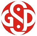 GSP