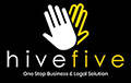 HiveFive