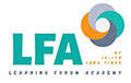 LFA - Learning Forum Academy