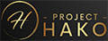 Project Hako