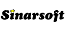 Sinarsoft - Jasa Pembuatan Software